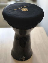 Bijan Neckzei review photo