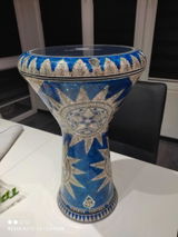 Diyan Dichev review photo