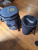 Christopher Adams review photo