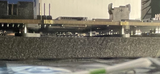 M H L Loesberg review photo