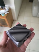 Manjot review photo