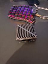 Marko review photo