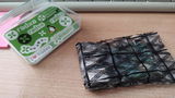 Jan review photo