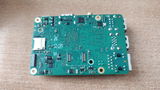 Jan review photo