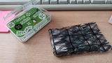 Jan review photo