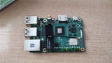 Jan review photo