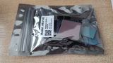Jan review photo