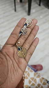 ANJUMOL JOHNY review photo