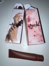 Rania review photo