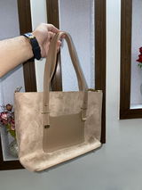 A.N.C. review photo