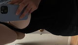 J. review photo