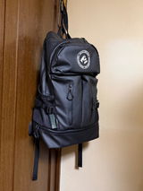 BlueHawk review photo