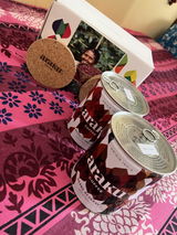Aakash Purohit review photo