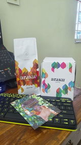 Gaurav Powar review photo