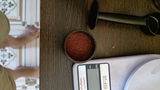 Jitendra review photo