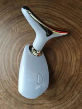 Maria review photo