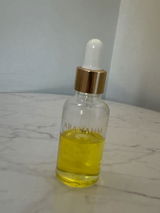 Anonym review photo