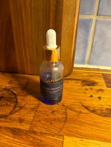 Anonym review photo