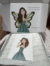 Fedra Pizarro review photo