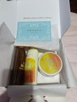 Liszeth Moreano Condorcuya review photo