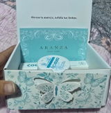 Leiny stephanie tamayo rosillo review photo