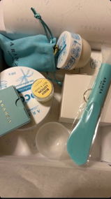 Sujey review photo