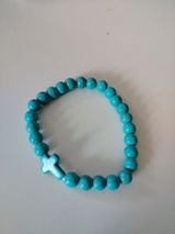 Eleonora Duarte review photo