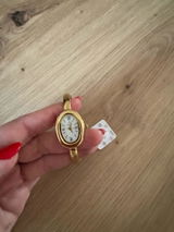 Gabi Agostinho review photo