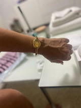 Hermes da Conceição review photo