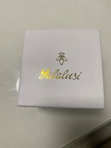 Hermes da Conceição review photo