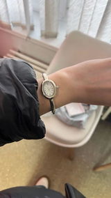 Lorena Botelho review photo