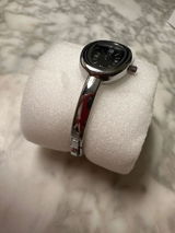 Rosane Escobar review photo