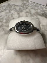 Rosane Escobar review photo