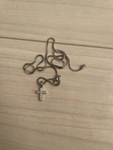 Isis Figueiredo review photo