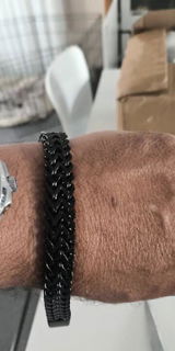 Dante Menezes review photo