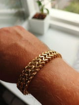 Yarinha Lacerda review photo
