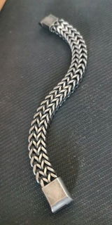 Li Modesto review photo