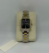 Zara Alegria review photo