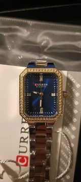 Vera Amorim review photo