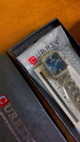 Tiago Torres review photo