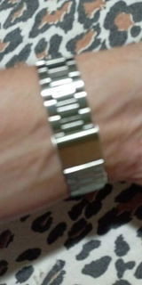 Samir Viana review photo