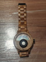 Nando Sales review photo