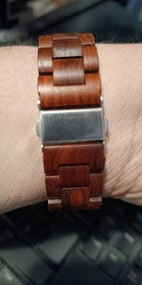 Pitu Santos review photo