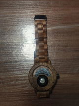 Nando Sales review photo