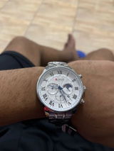 Fabinho Gaspar review photo