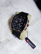 Ivan Goulart review photo