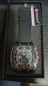 Vinicius Cavalcanti review photo