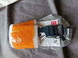 Edu Carvalho review photo
