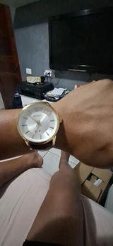 Marcos Boaventura review photo