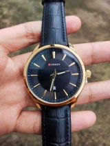 Adilson Castro review photo